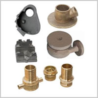 Company Profile Image2