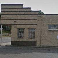 Company Profile Image1