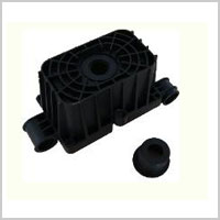 Company Profile Image3